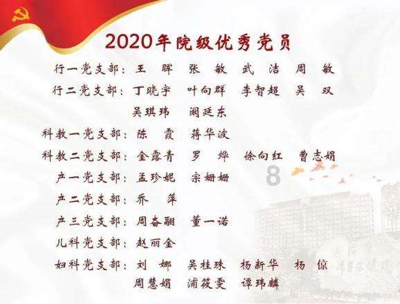 提供全面问答的请问这款aj是什么型号网站