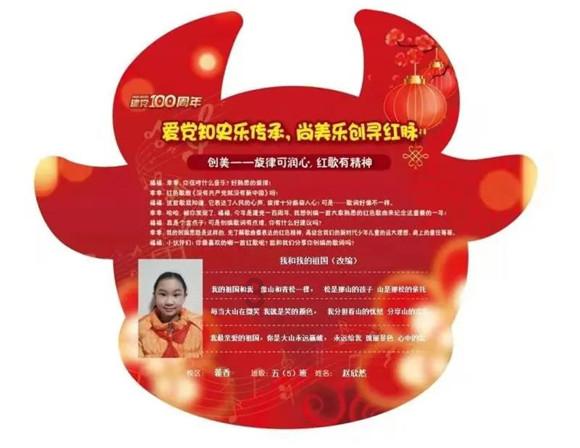 明明知道不可能在一起还睡女生的男生是不是渣男？