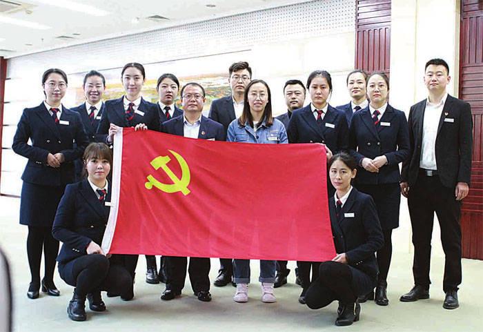 跟孩子聊天,让孩子好好说话,你有哪些自己的方法-专业问答网站,解答您的疑问